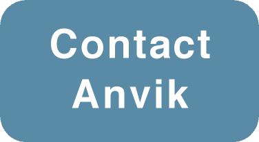 Contact Anvik