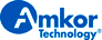 Amkor