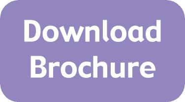 RTS Brochure