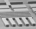  Dry-film resist