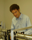 Photoablation