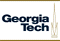 GAtech