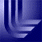 LLNL