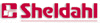 Sheldahl