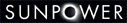 SunPower