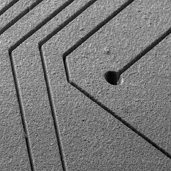 demonstrated results