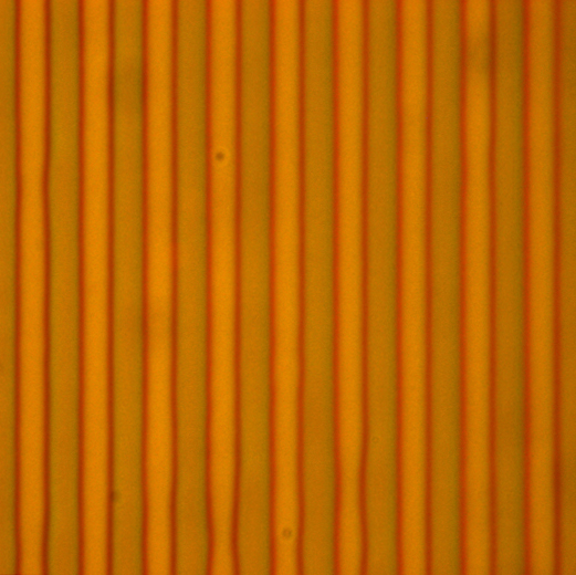 demonstrated results