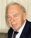 IP-counsel